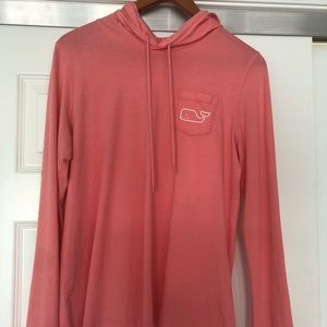 Vineyard Vines Pullover Sweatshirt